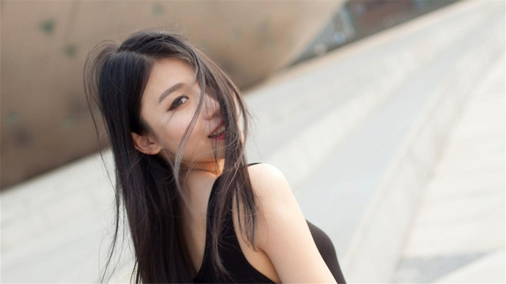 张津谕完整版应用界面