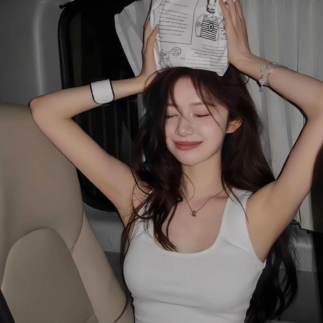 张津谕第二部完整版精选