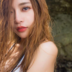 张津谕完整夸克资源库